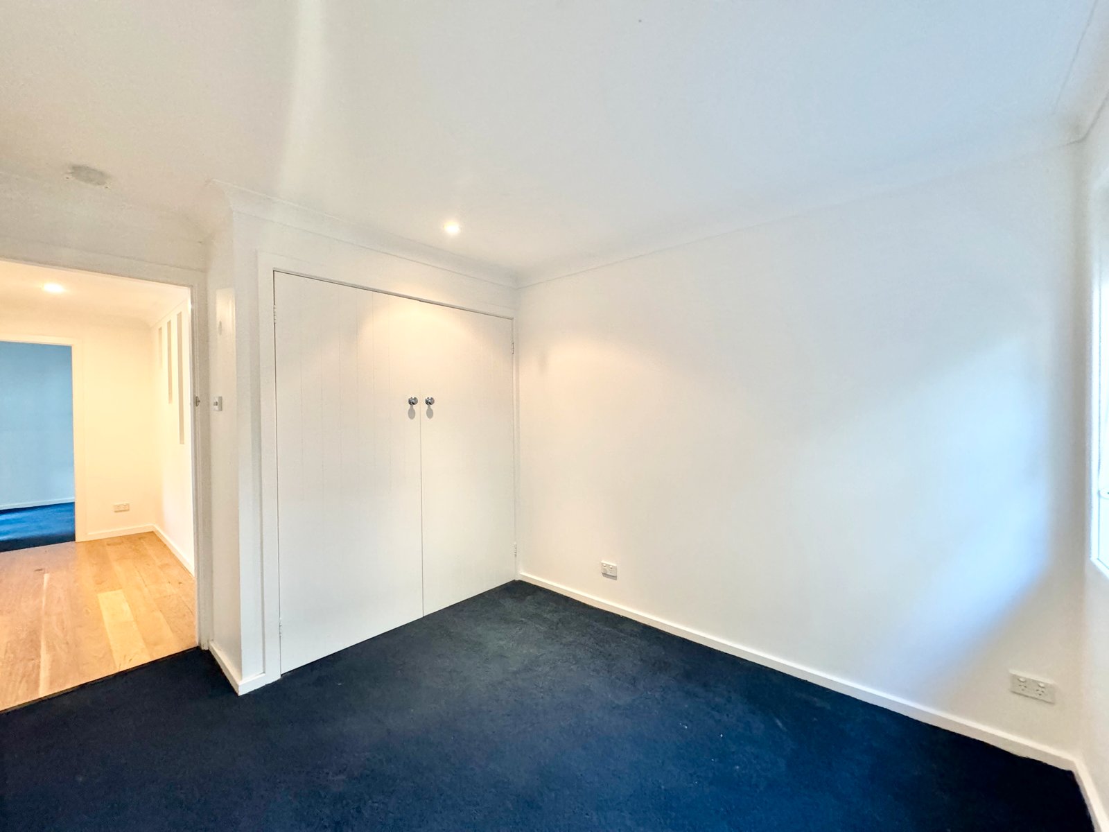 12 Yoolarai Crescent NELSON BAY 12