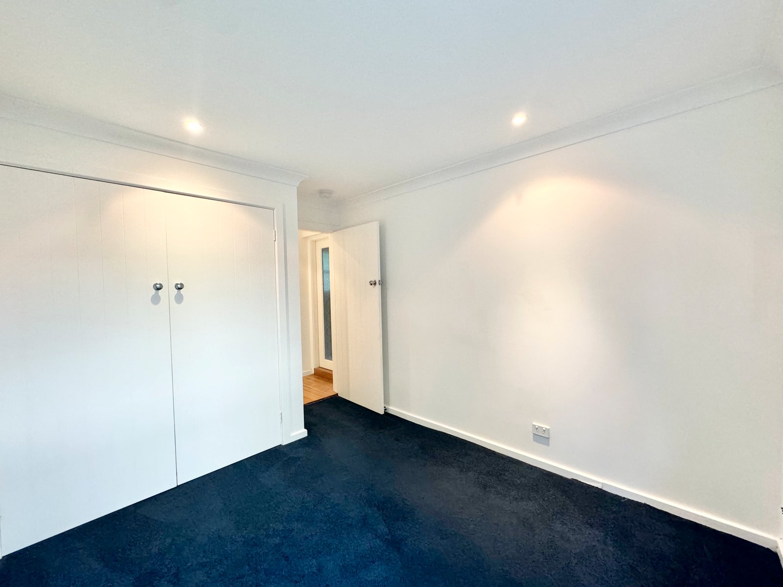 12 Yoolarai Crescent NELSON BAY 13