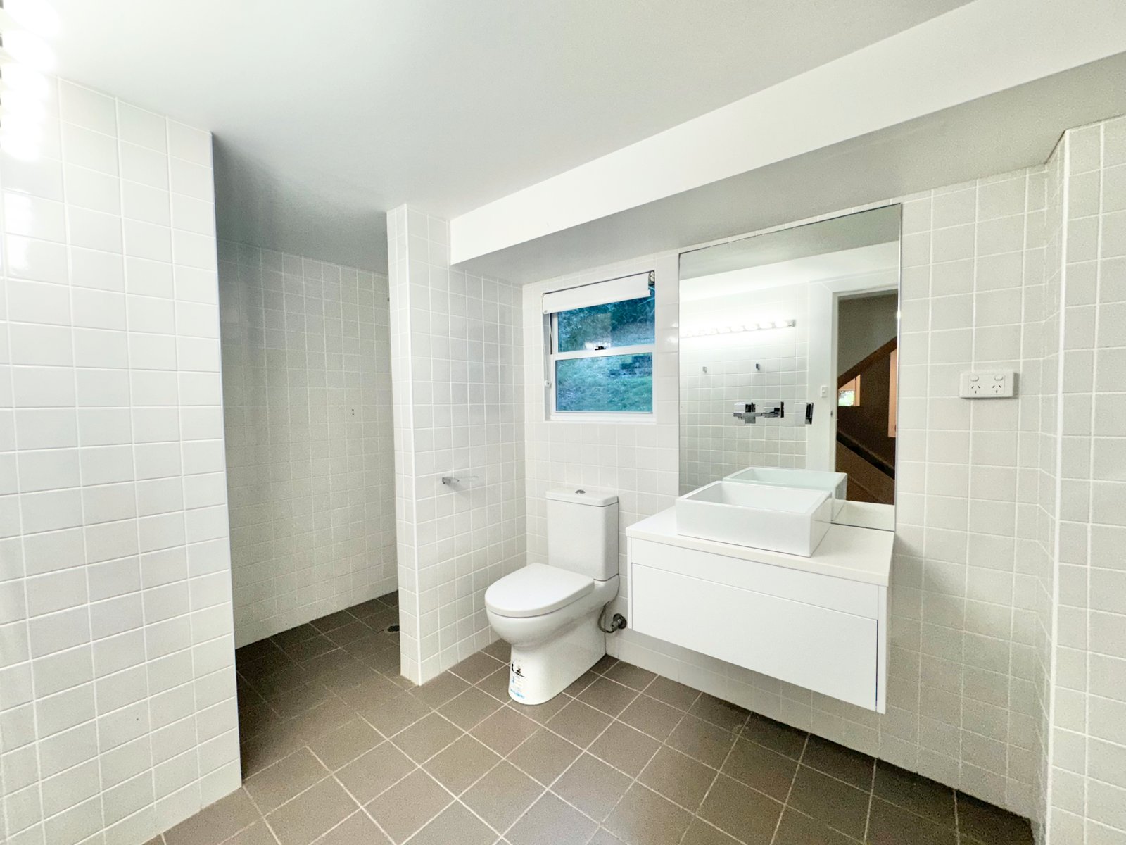 12 Yoolarai Crescent NELSON BAY 14