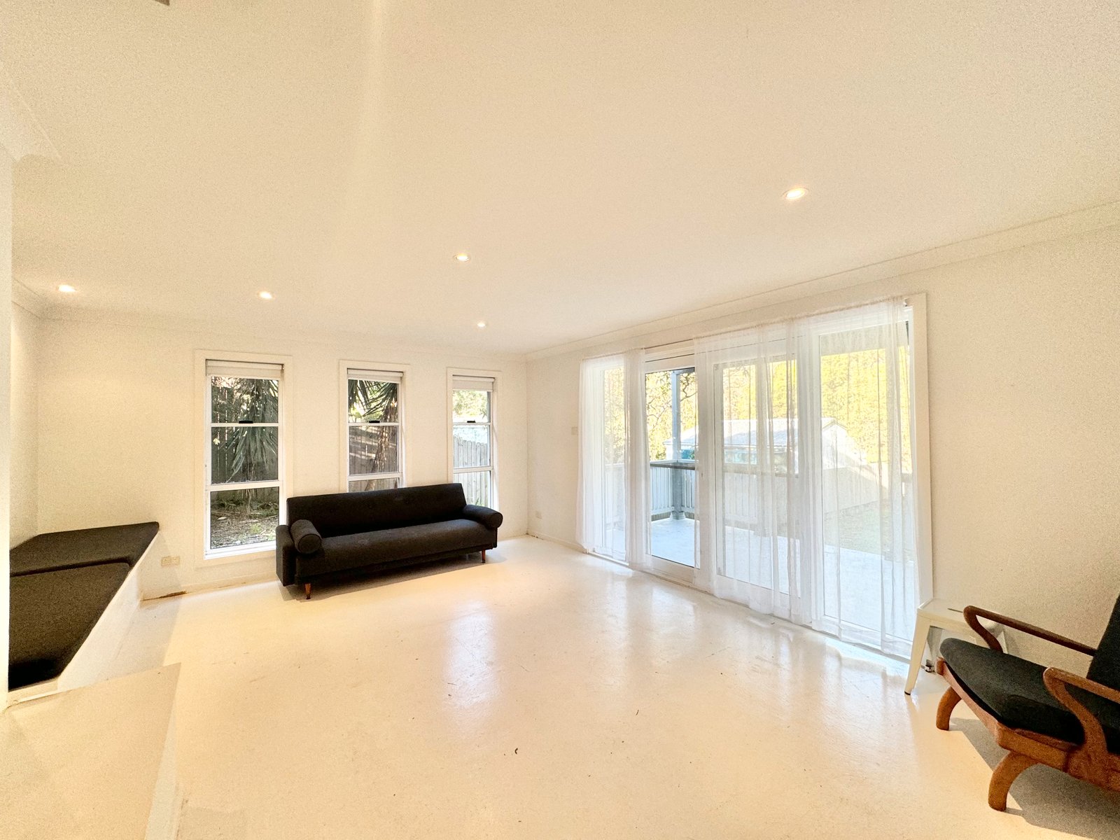 12 Yoolarai Crescent NELSON BAY 15