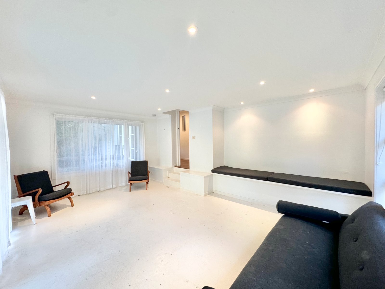 12 Yoolarai Crescent NELSON BAY 16