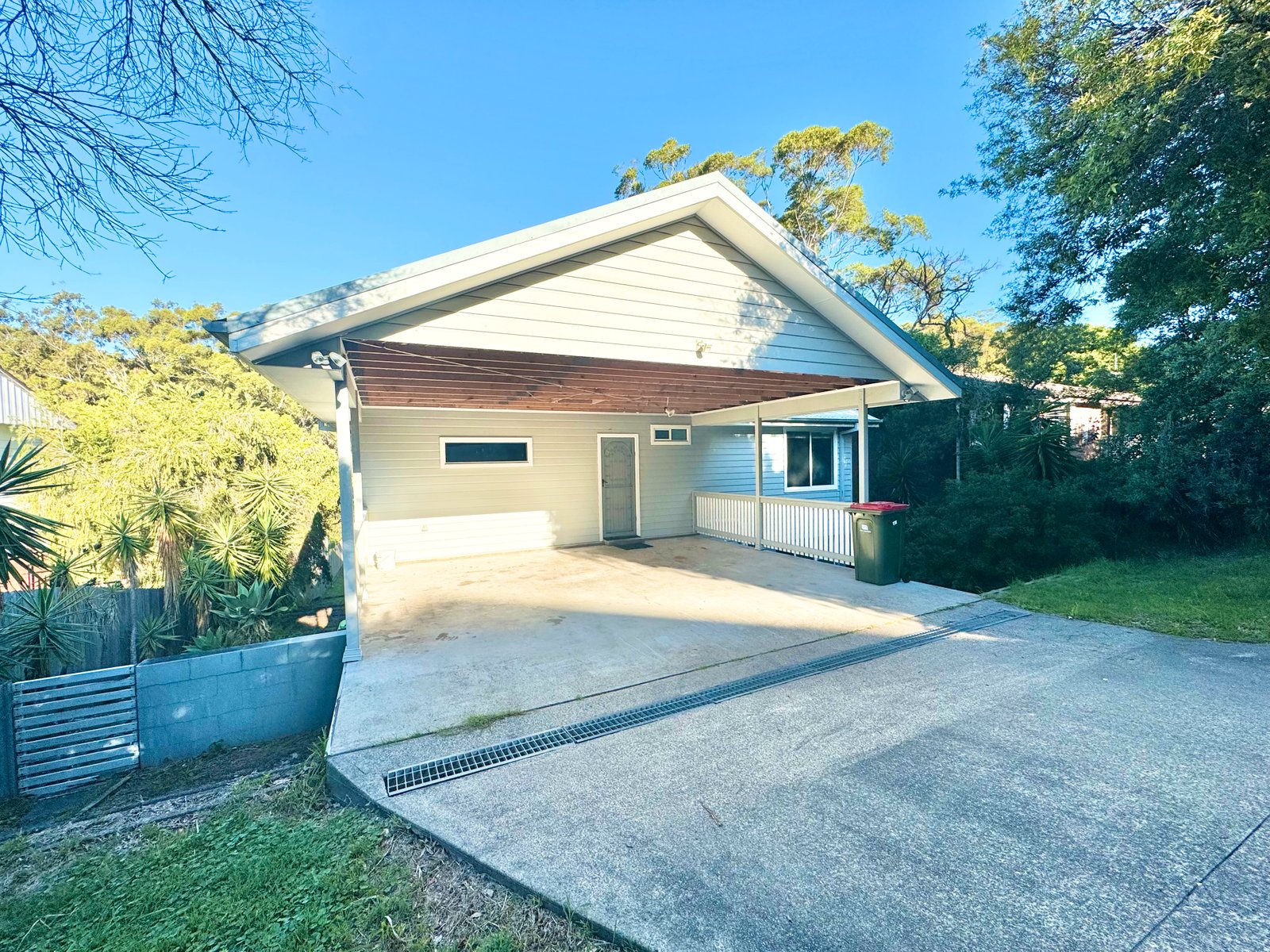 12 Yoolarai Crescent NELSON BAY 17