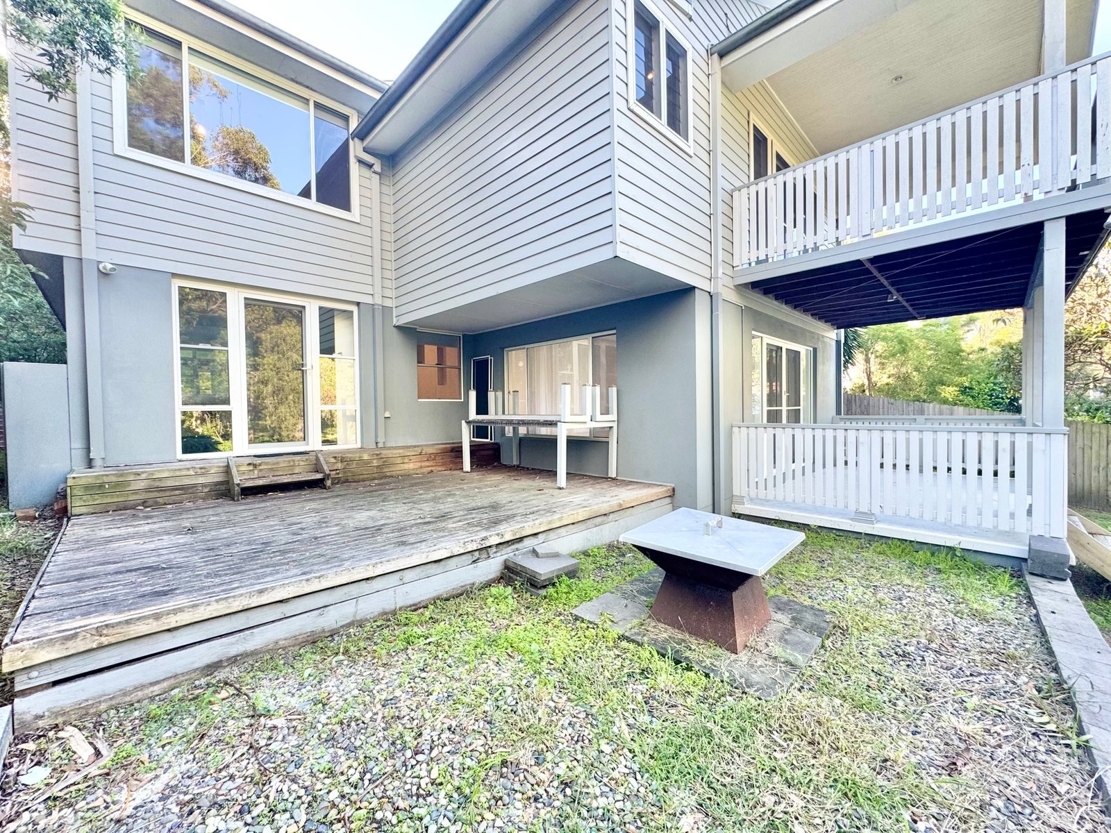 12 Yoolarai Crescent NELSON BAY 18