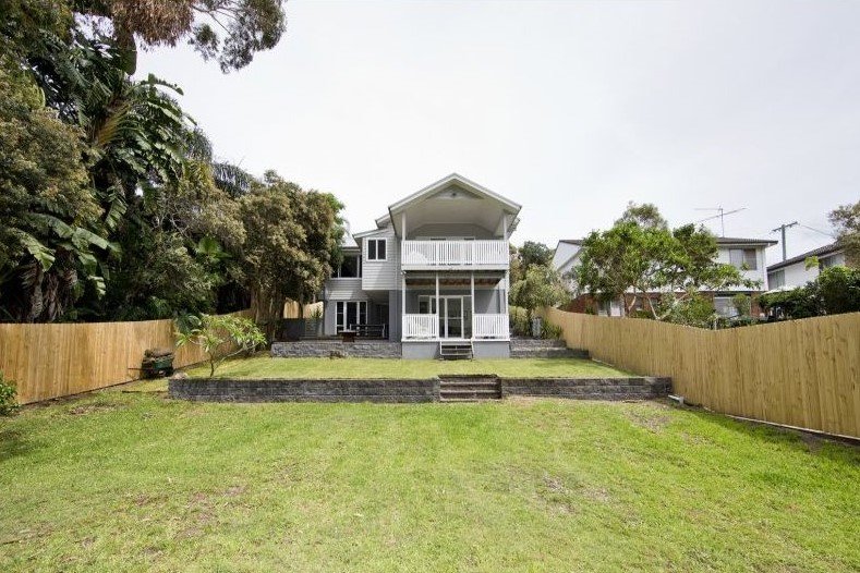 12 Yoolarai Crescent NELSON BAY 19
