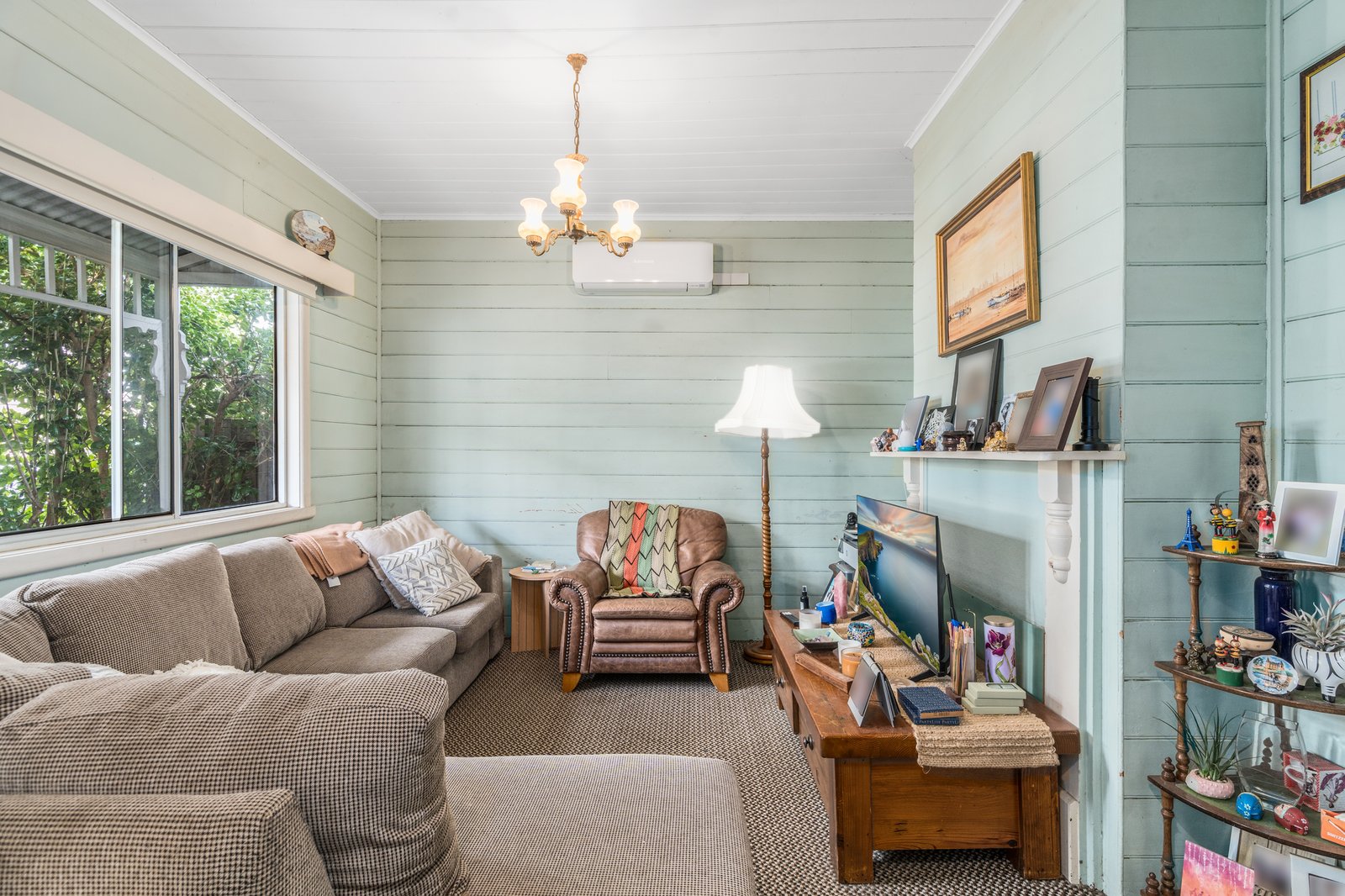 Gallery: 12 York Street