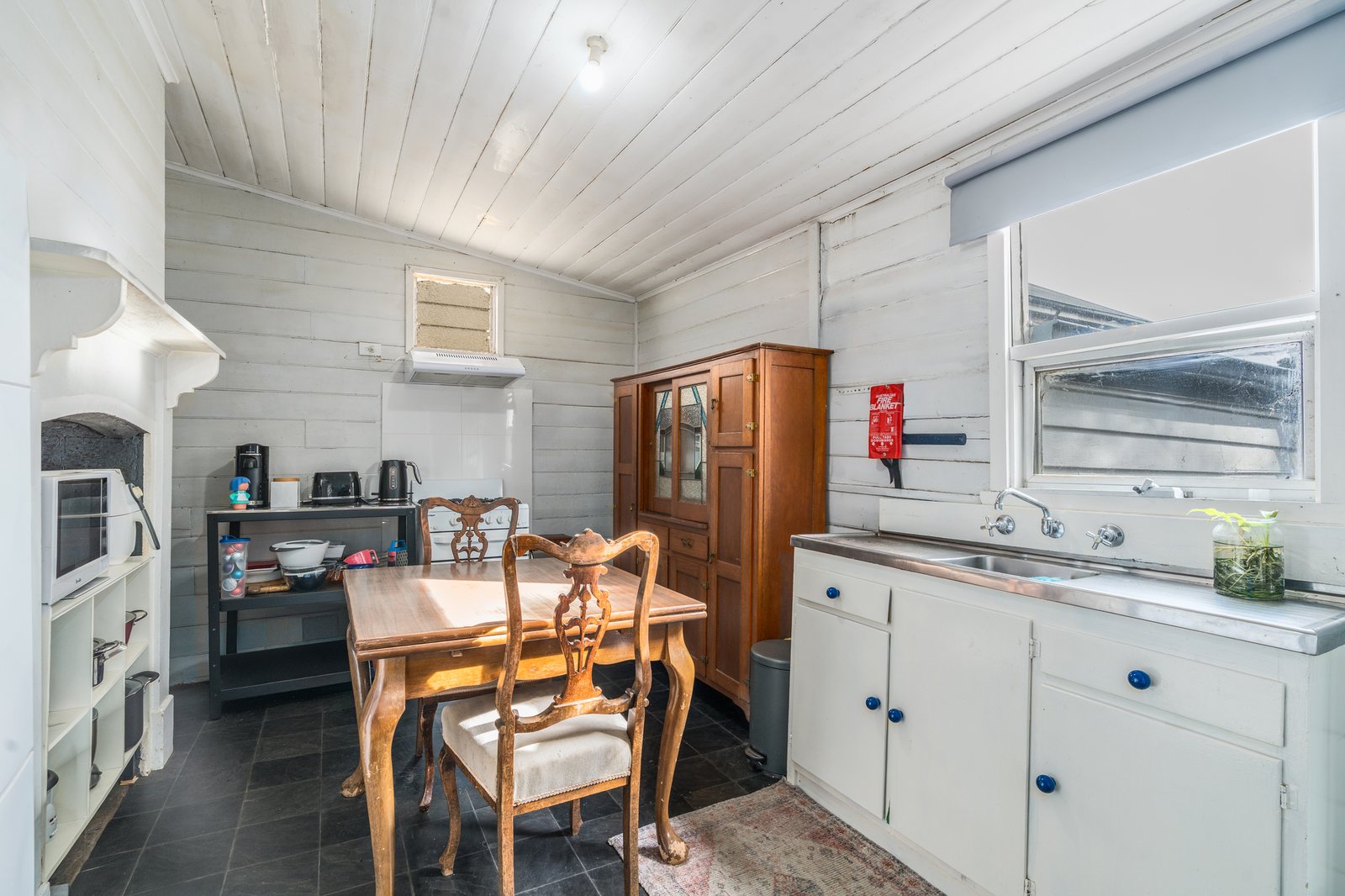 Gallery: 12 York Street