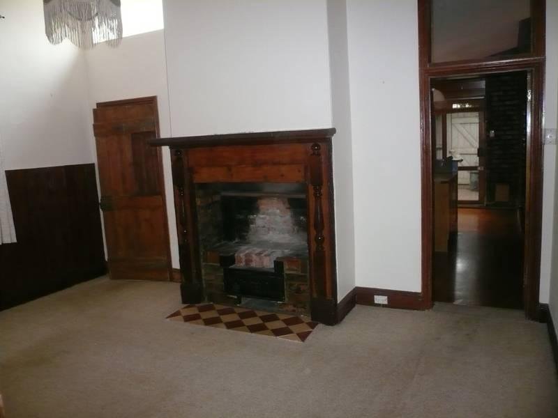 Gallery: 12 Young Street