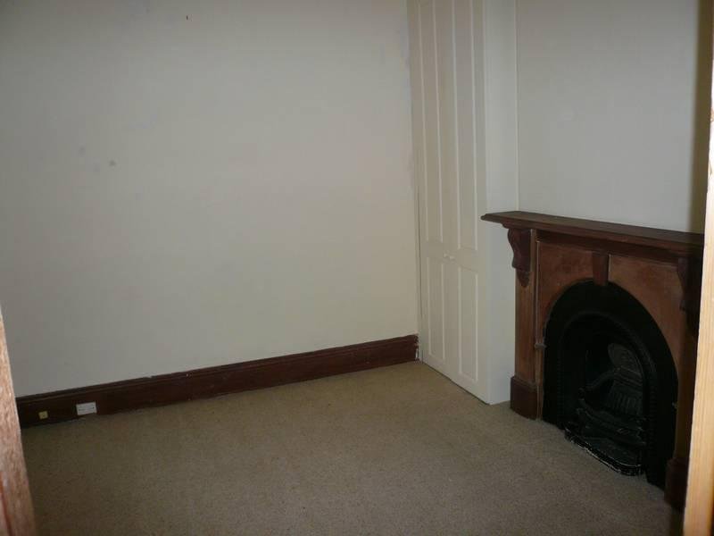 Gallery: 12 Young Street