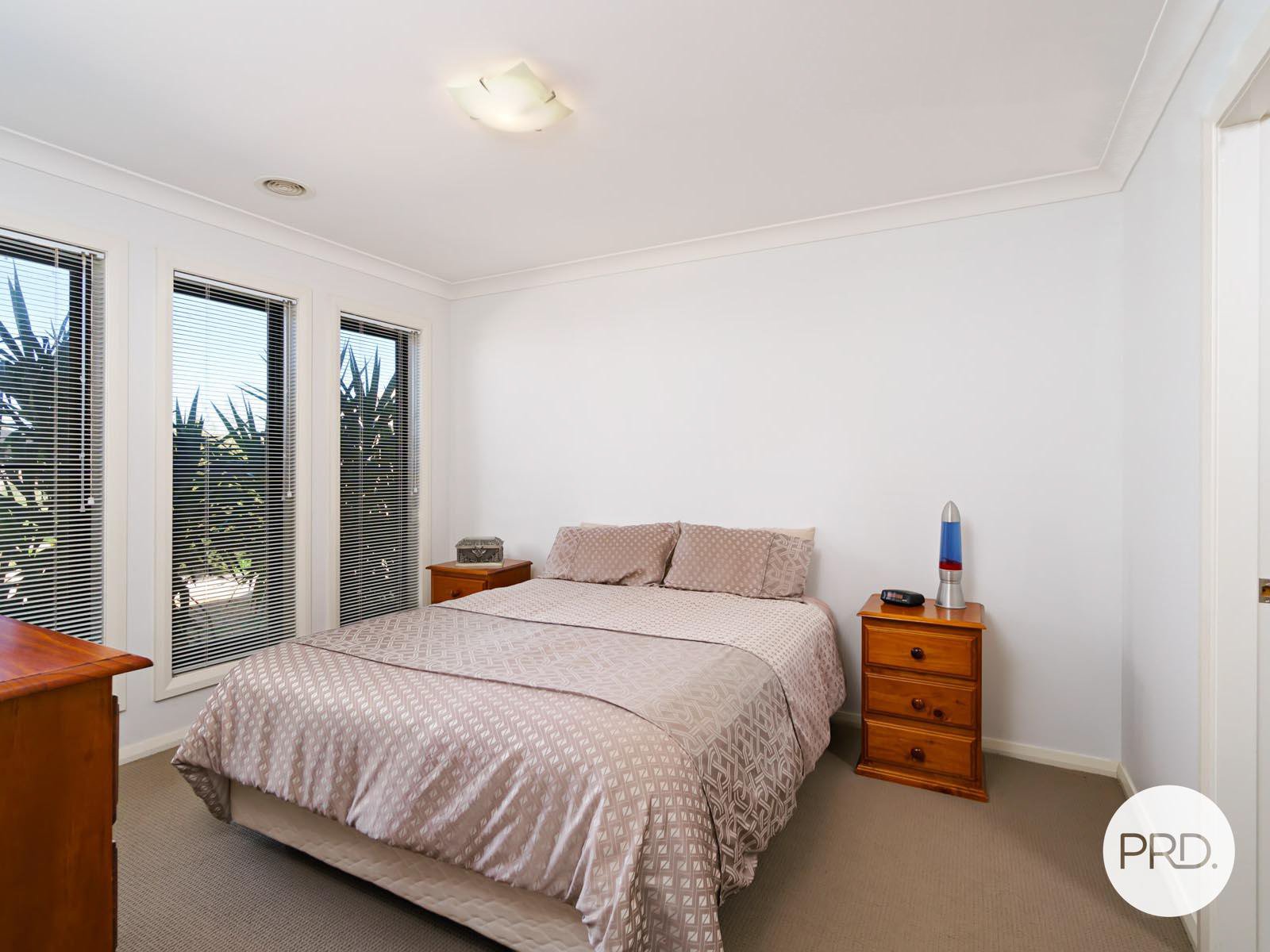 12 Yulong Street GLENFIELD PARK 5