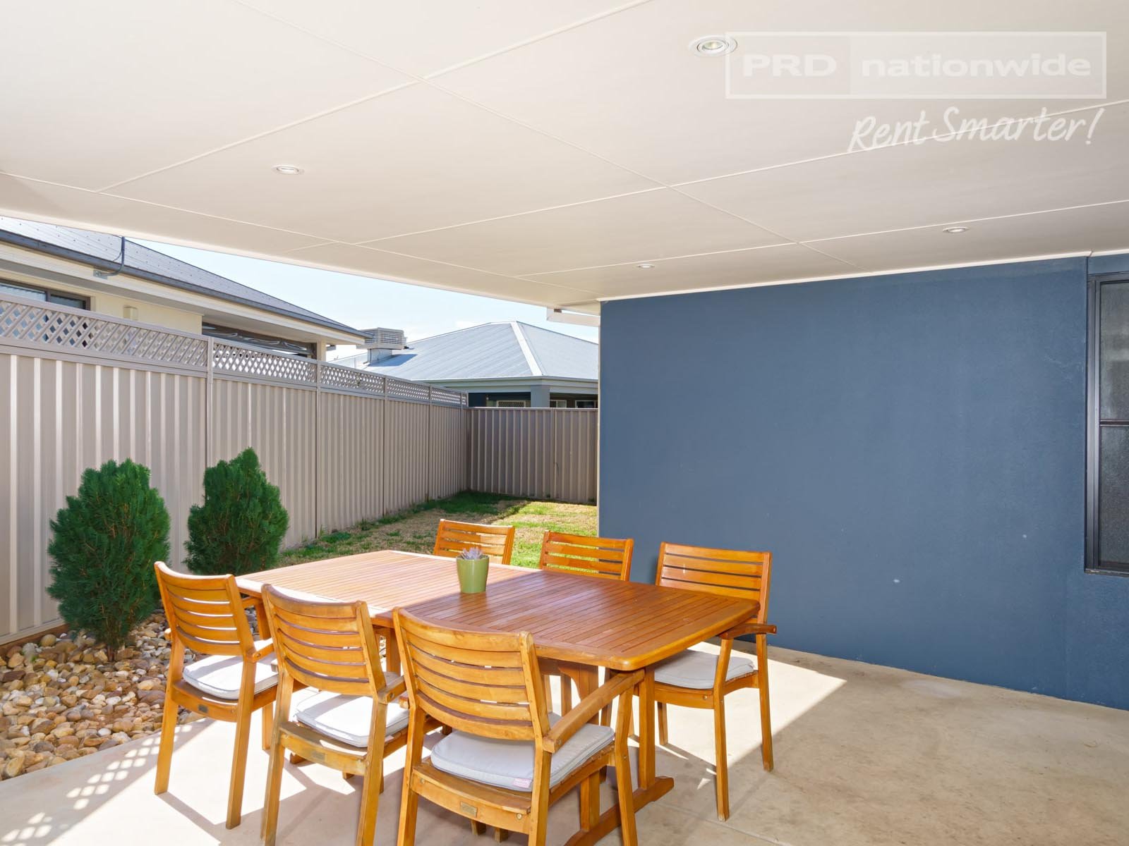 12 Yulong Street GLENFIELD PARK 7