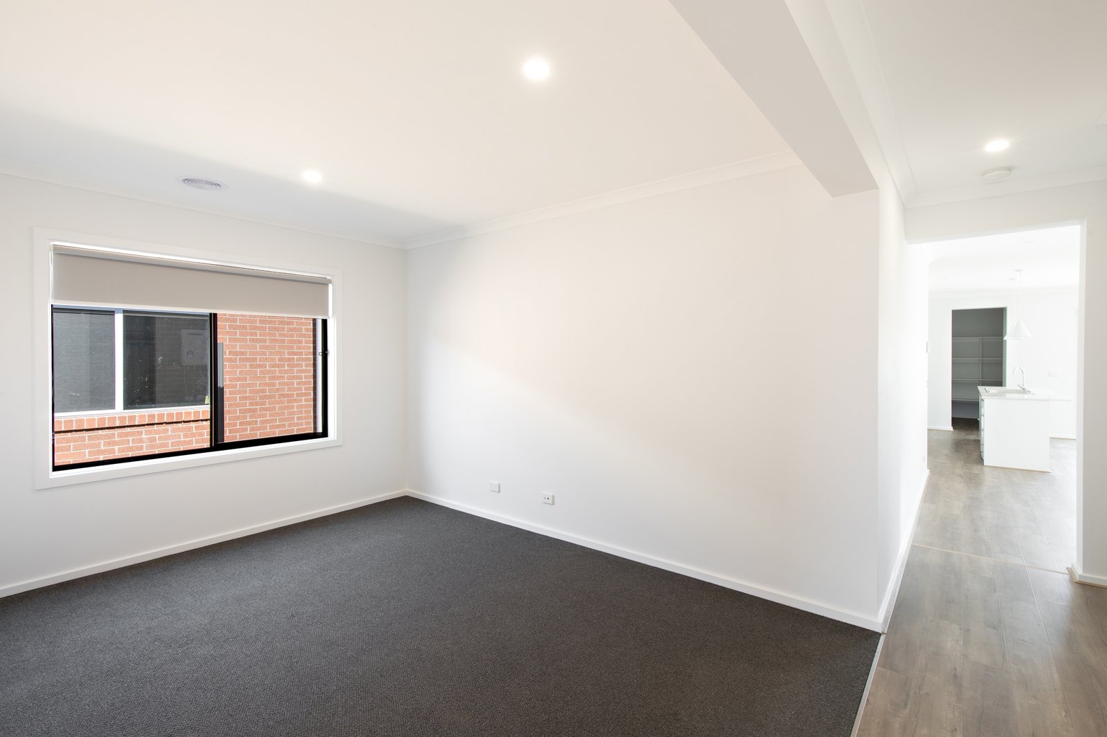 Gallery: 12 Zeal Road