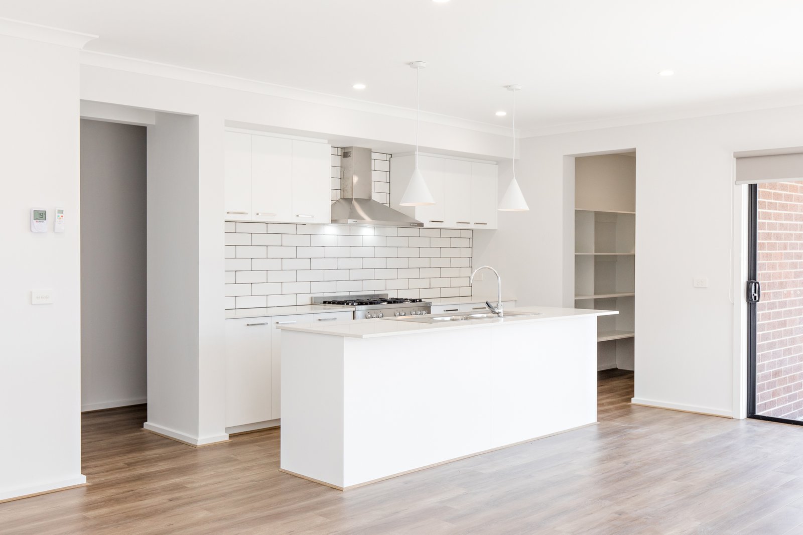 Gallery: 12 Zeal Road