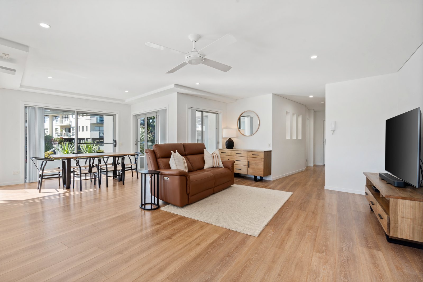 1/2 Zephyr Street KINGSCLIFF 3