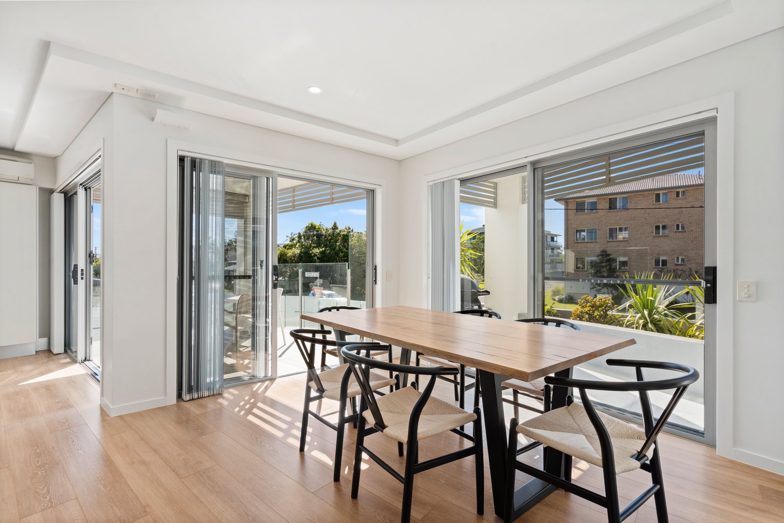 1/2 Zephyr Street KINGSCLIFF 4