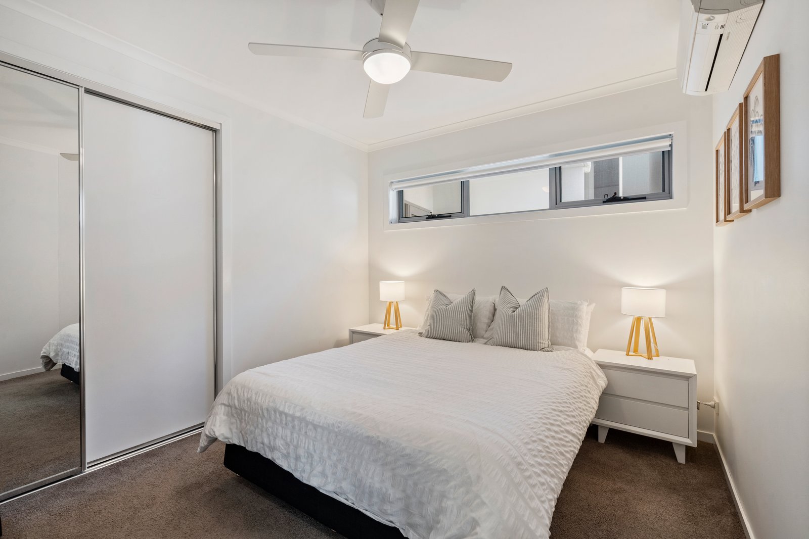 1/2 Zephyr Street KINGSCLIFF 5