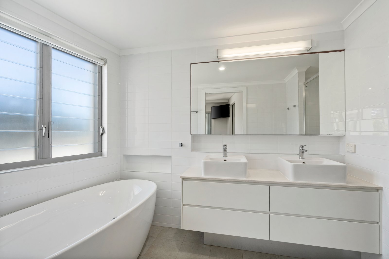 1/2 Zephyr Street KINGSCLIFF 6