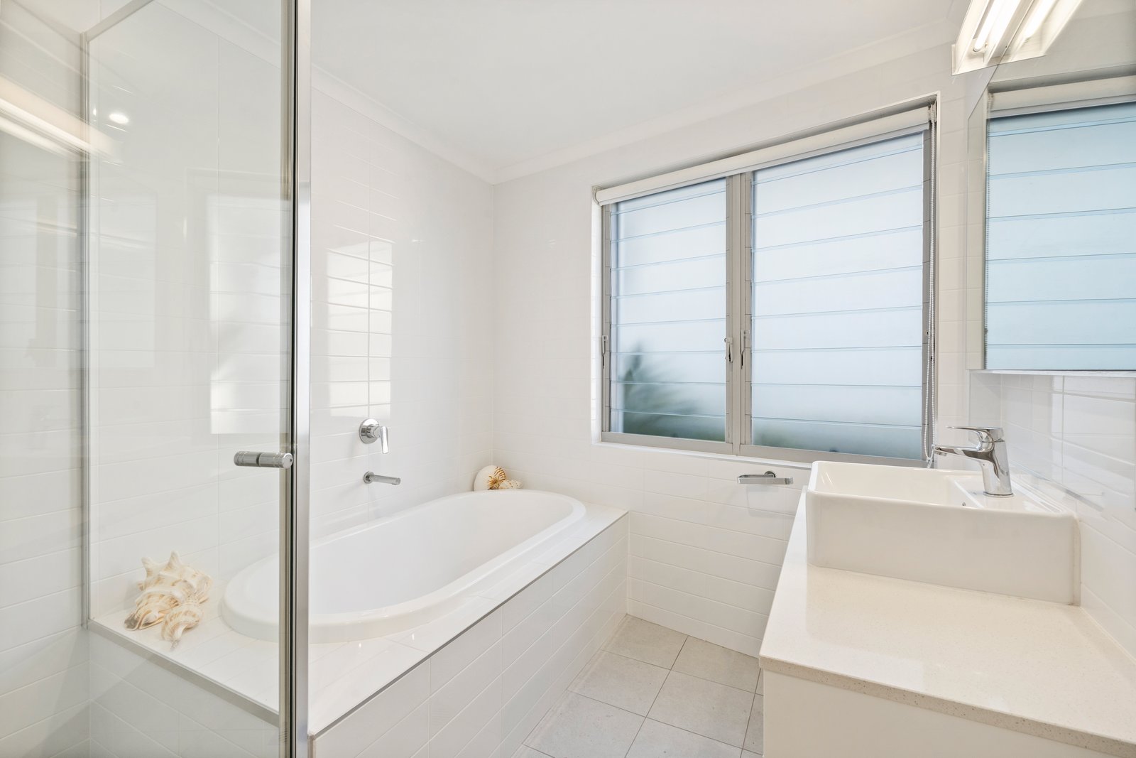 1/2 Zephyr Street KINGSCLIFF 7