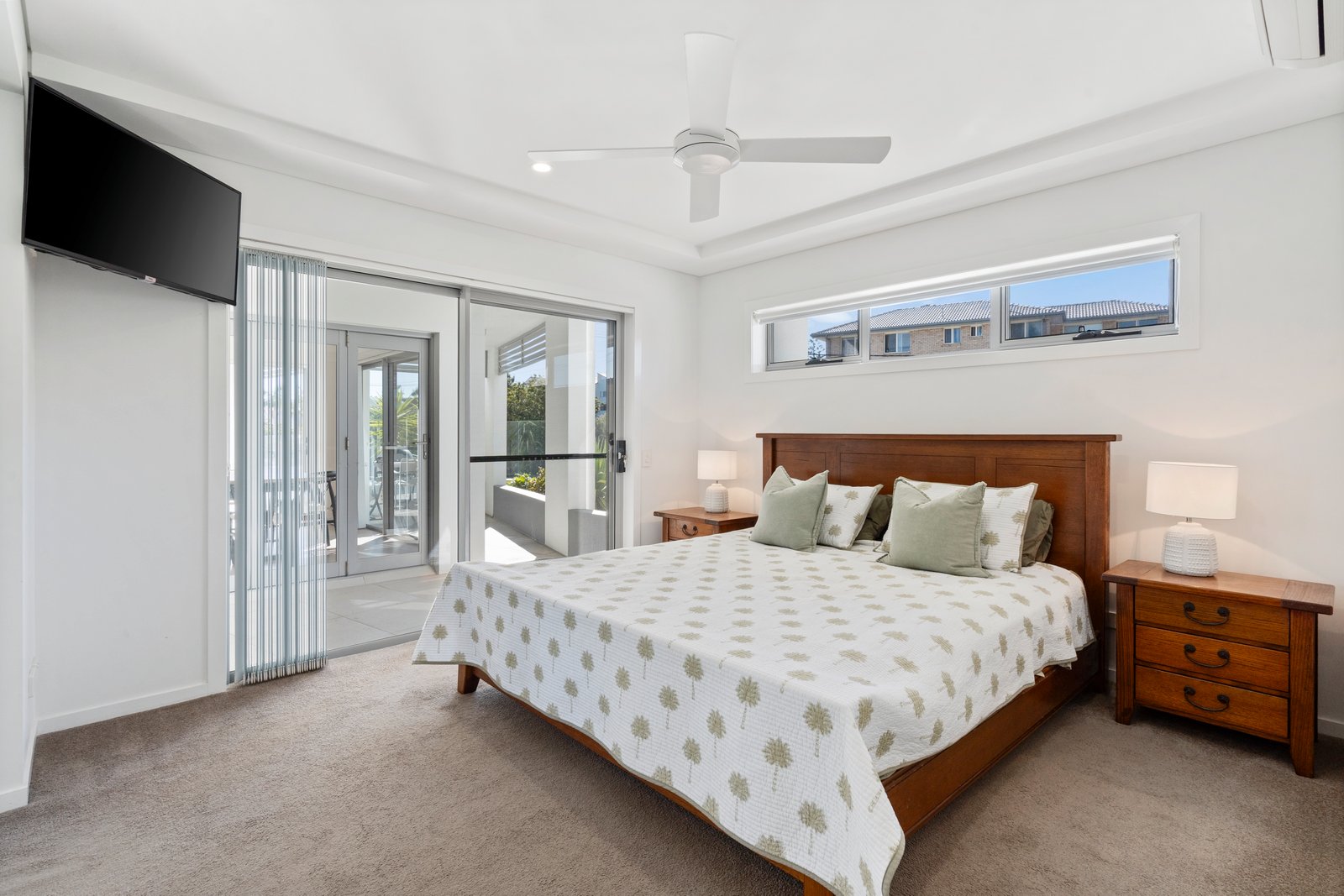 1/2 Zephyr Street KINGSCLIFF 8