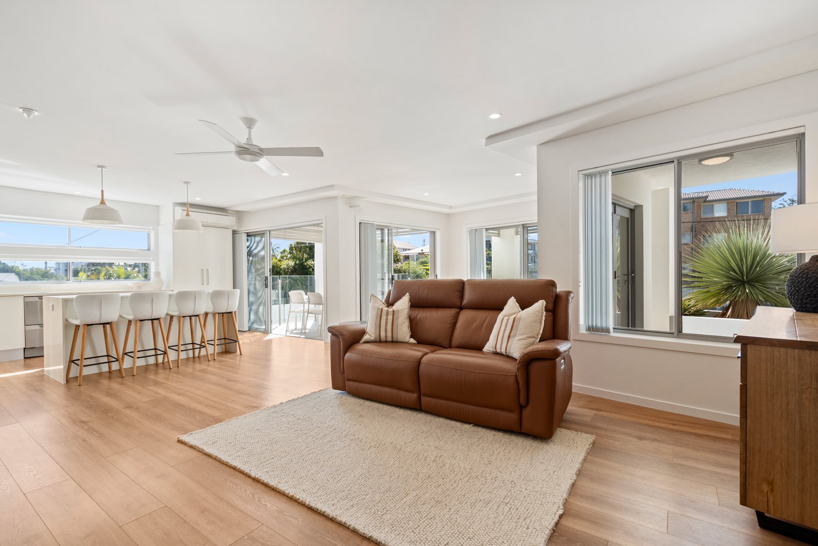 1/2 Zephyr Street KINGSCLIFF 9