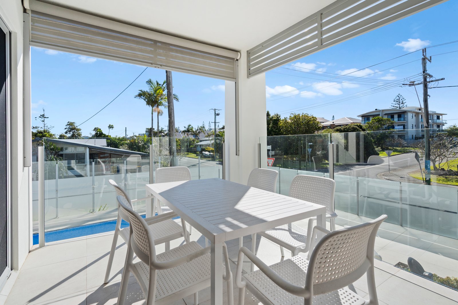 1/2 Zephyr Street KINGSCLIFF 10