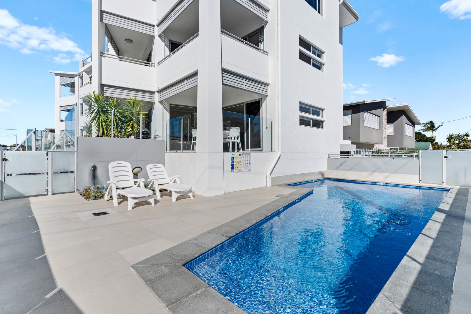 1/2 Zephyr Street KINGSCLIFF 11