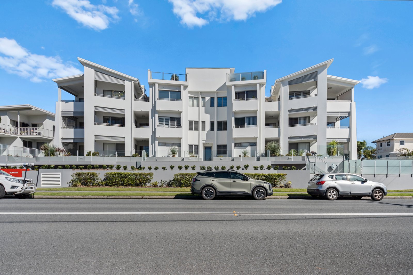 1/2 Zephyr Street KINGSCLIFF 12