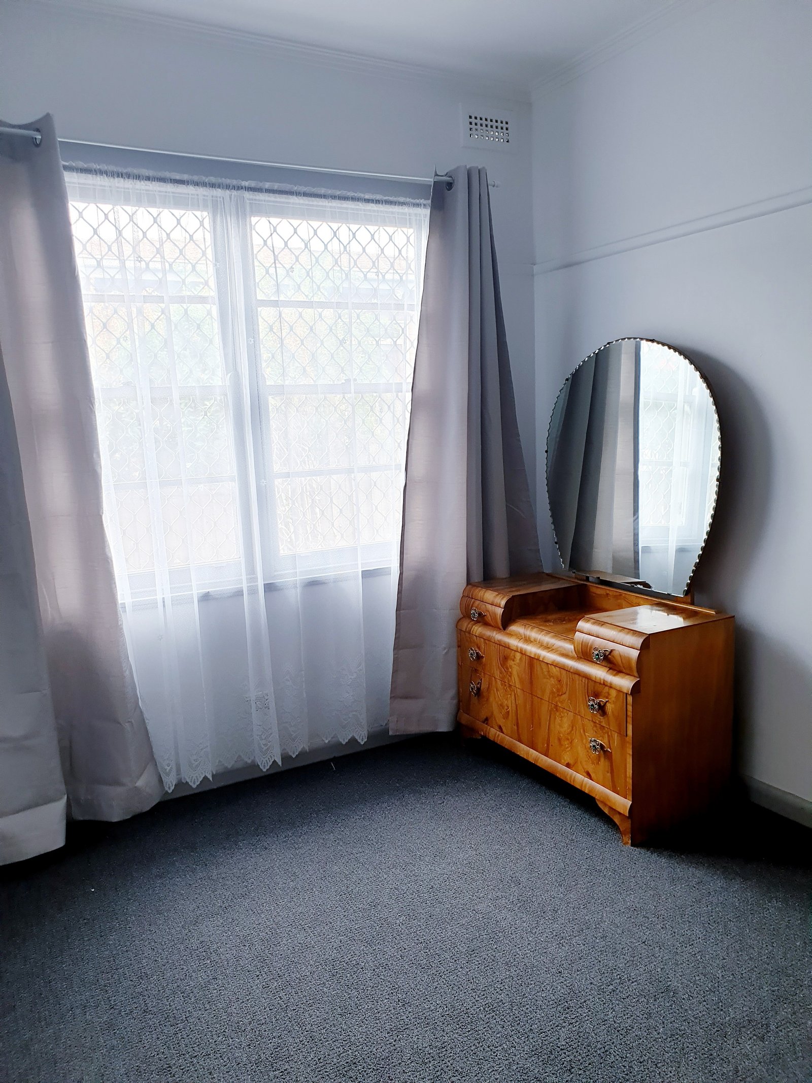 Gallery: 12 Zinnia Street