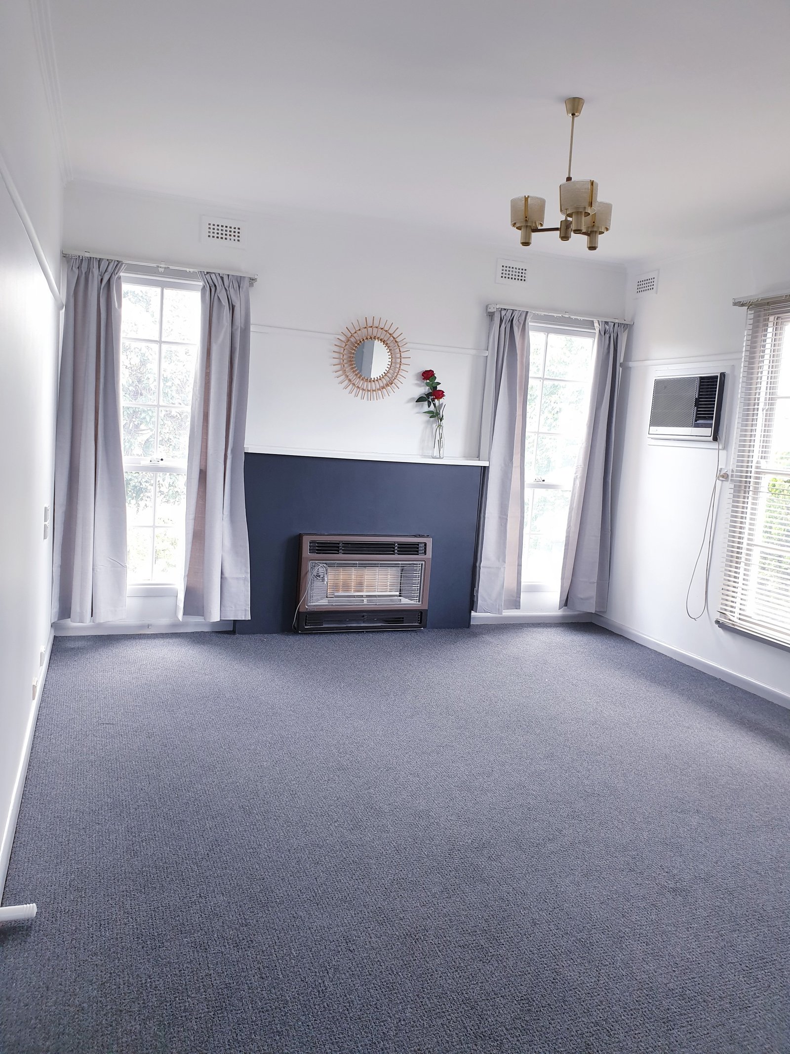 Gallery: 12 Zinnia Street