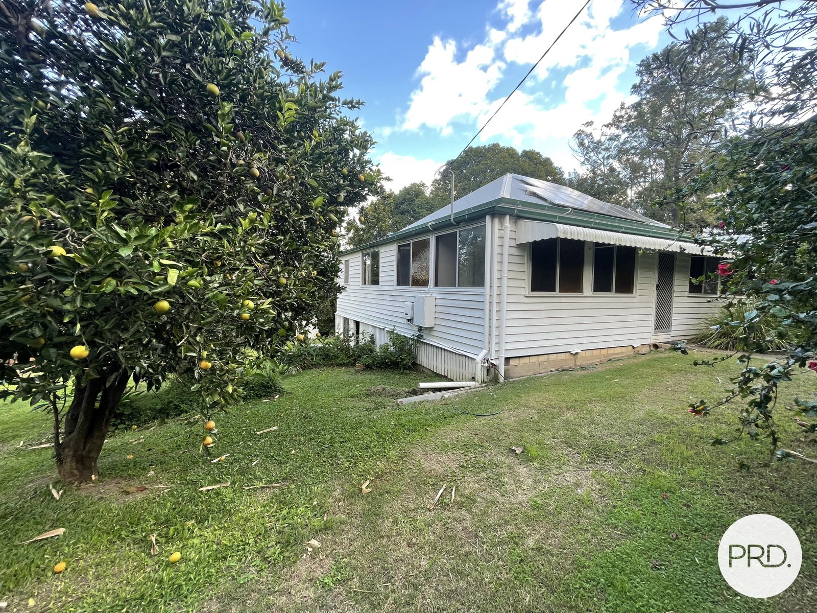 120-122 Edmond Street MARBURG 2