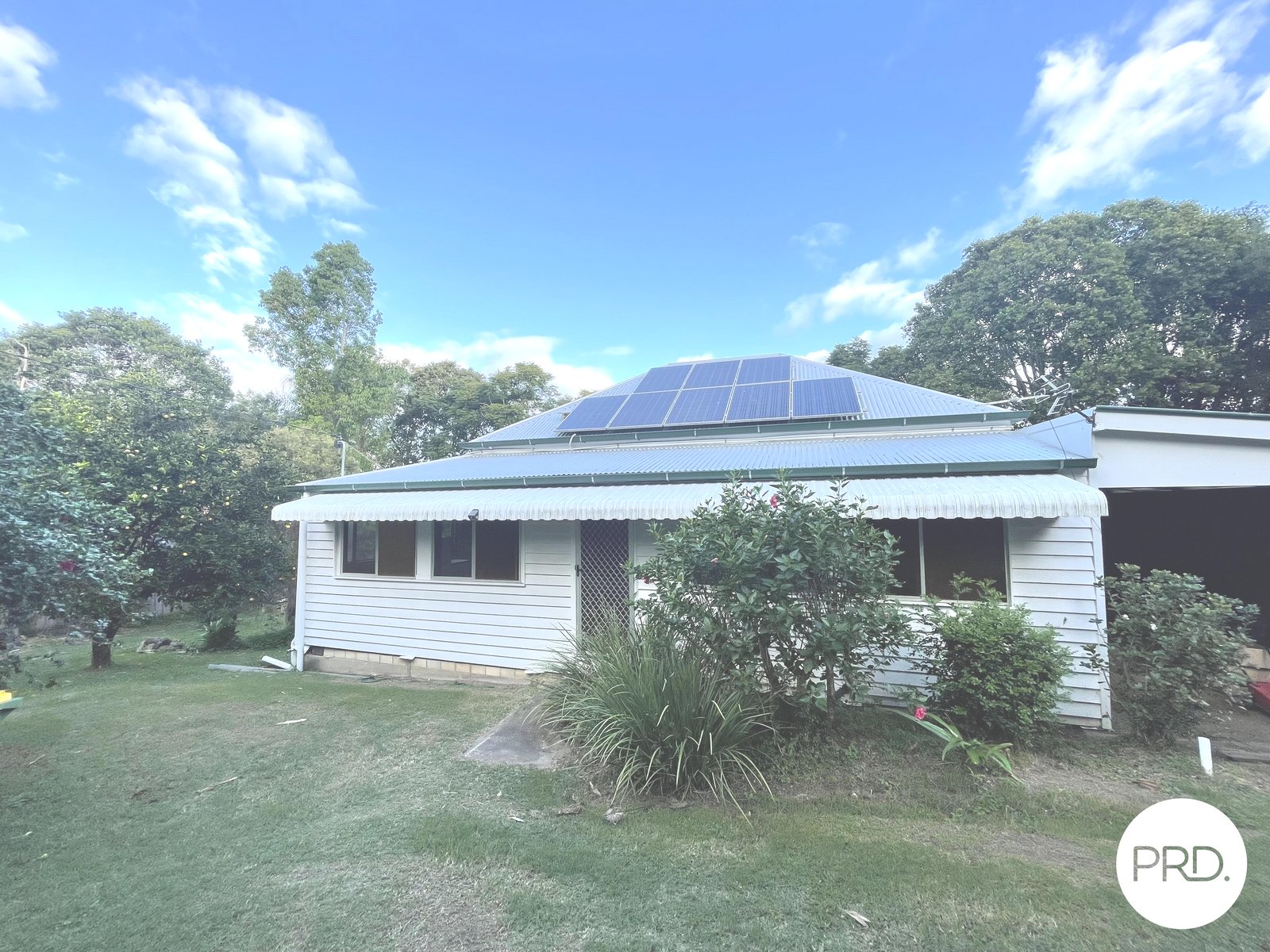 120-122 Edmond Street MARBURG 3