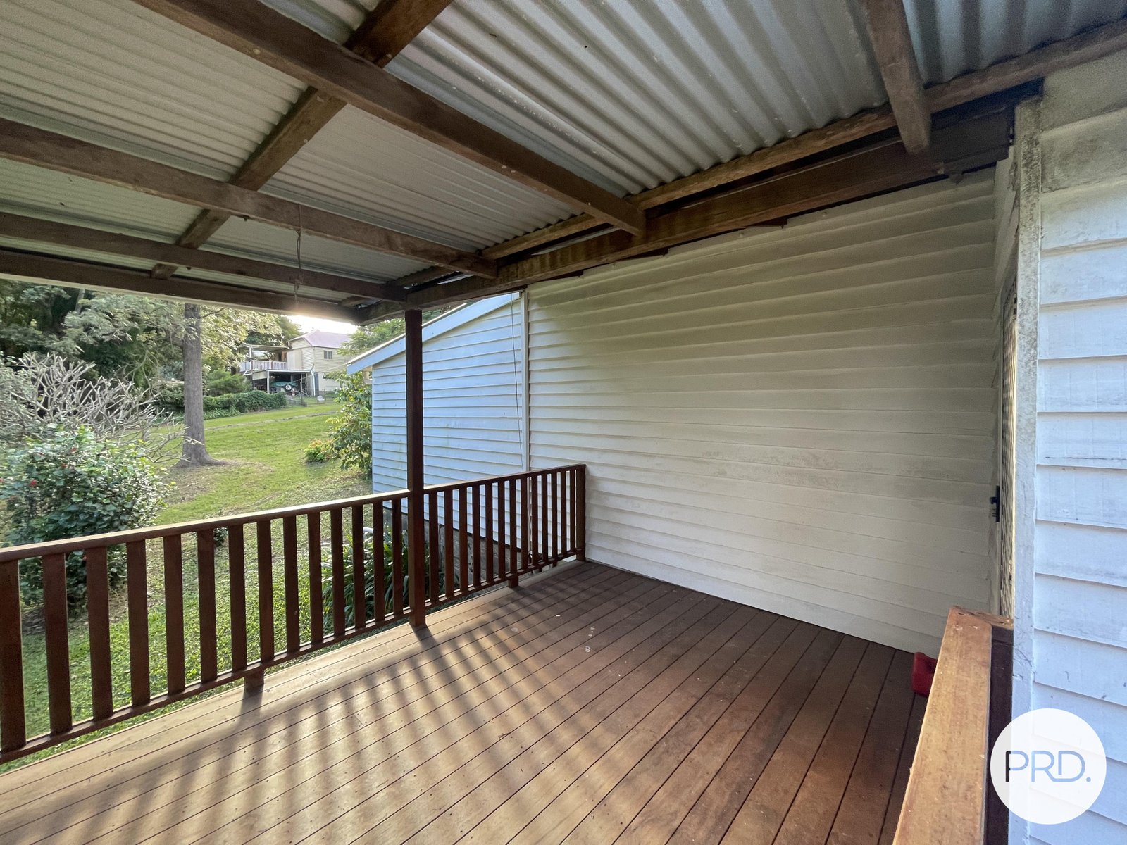 120-122 Edmond Street MARBURG 4