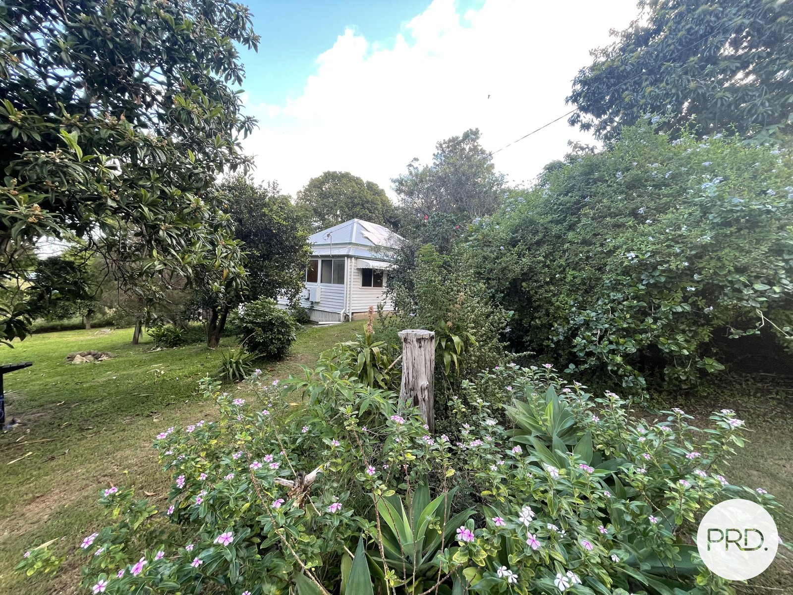 120-122 Edmond Street MARBURG 5