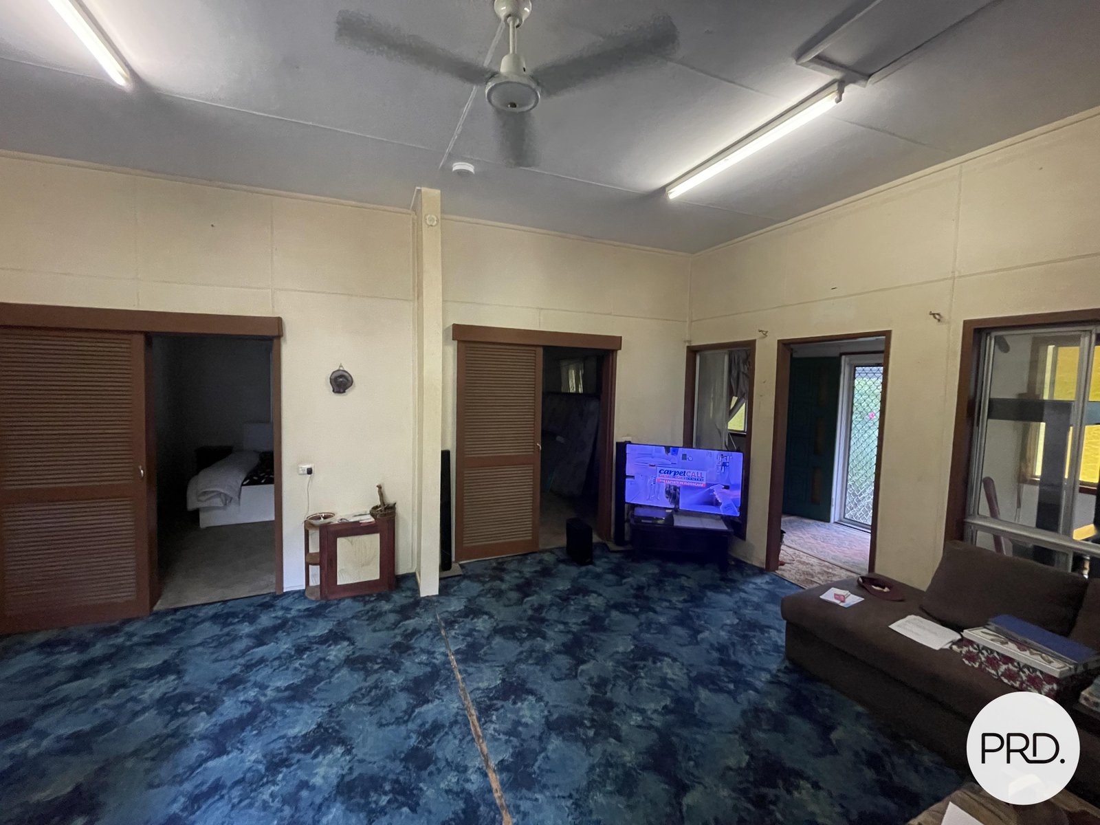 120-122 Edmond Street MARBURG 6