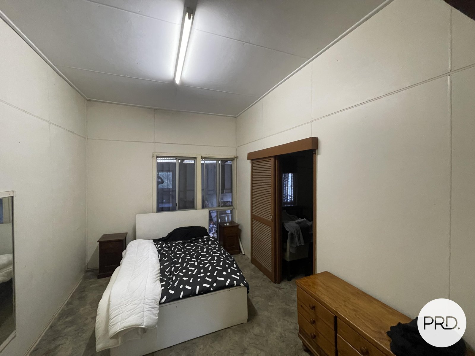 120-122 Edmond Street MARBURG 7