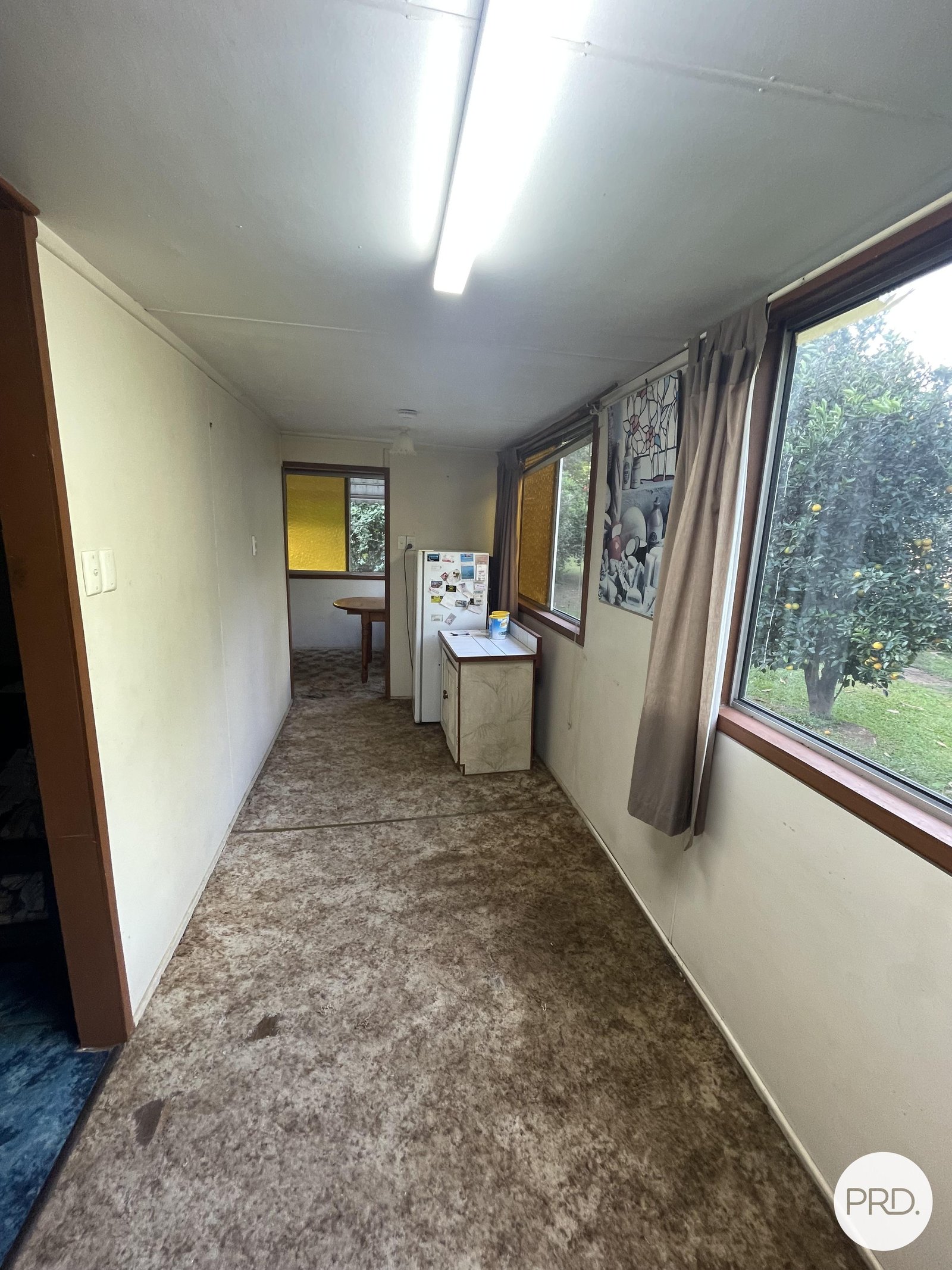 120-122 Edmond Street MARBURG 8