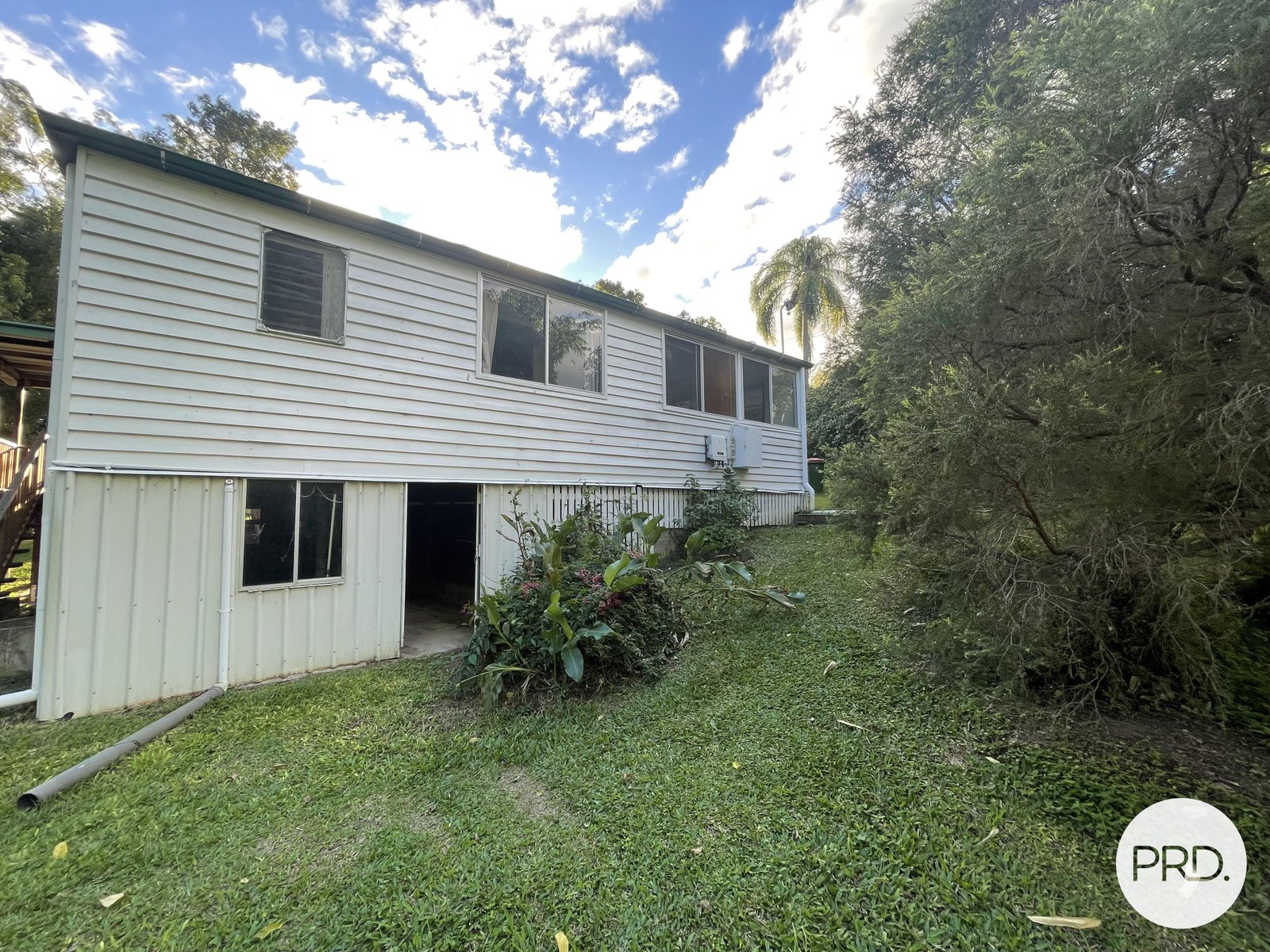 120-122 Edmond Street MARBURG 9