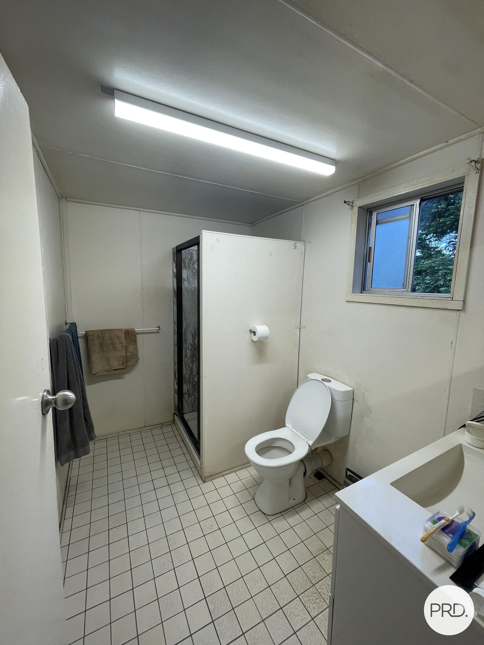 120-122 Edmond Street MARBURG 11