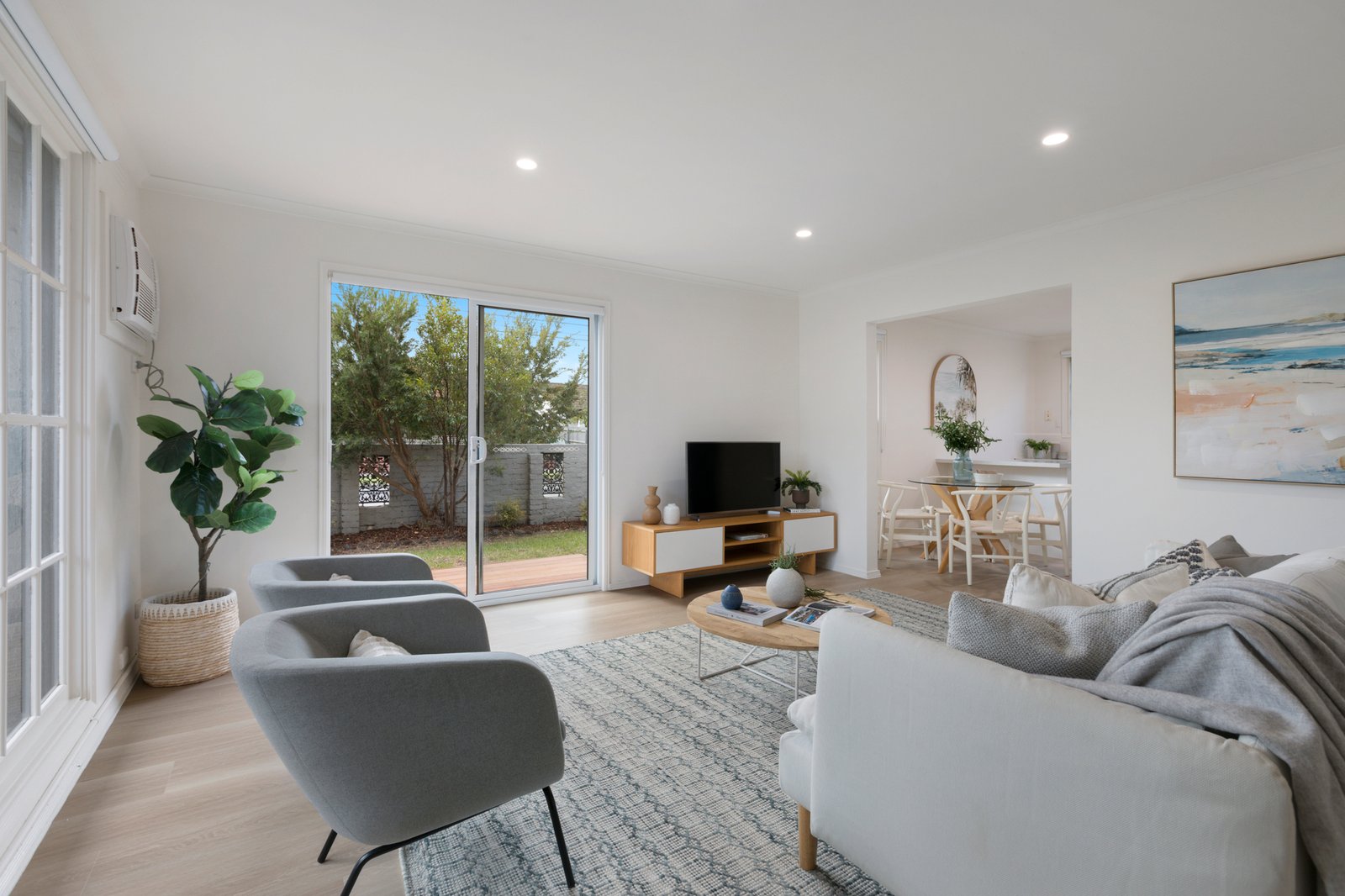 Gallery: 1/20-22 Florence Street