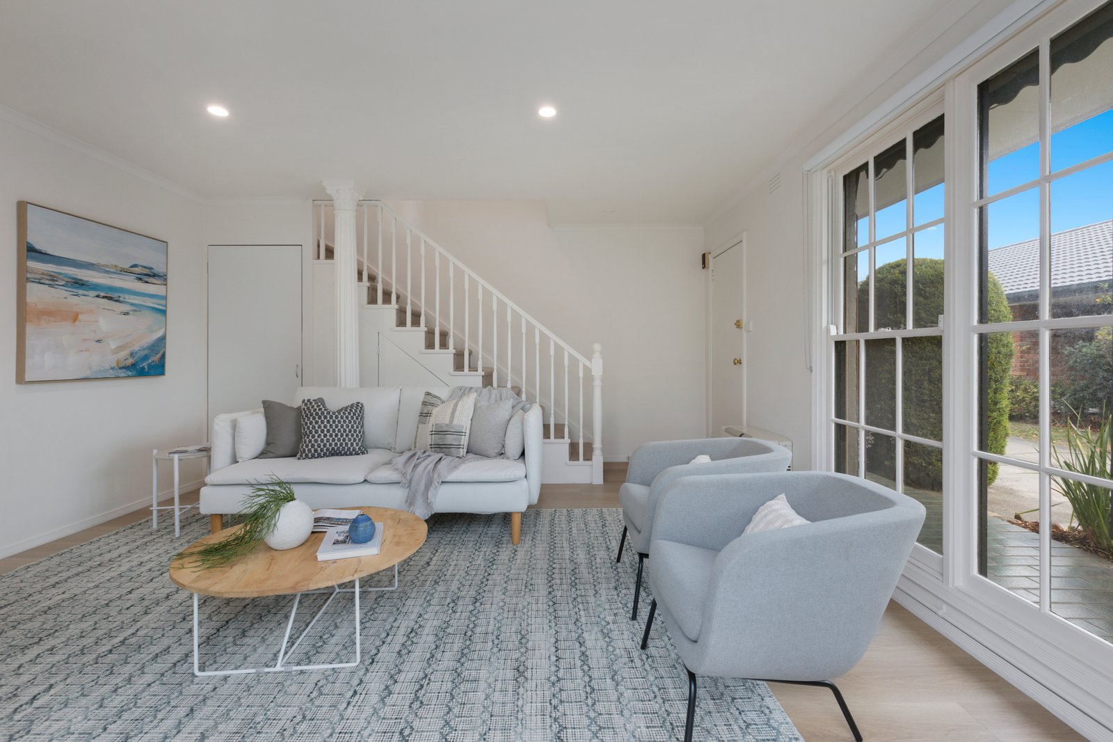 Gallery: 1/20-22 Florence Street