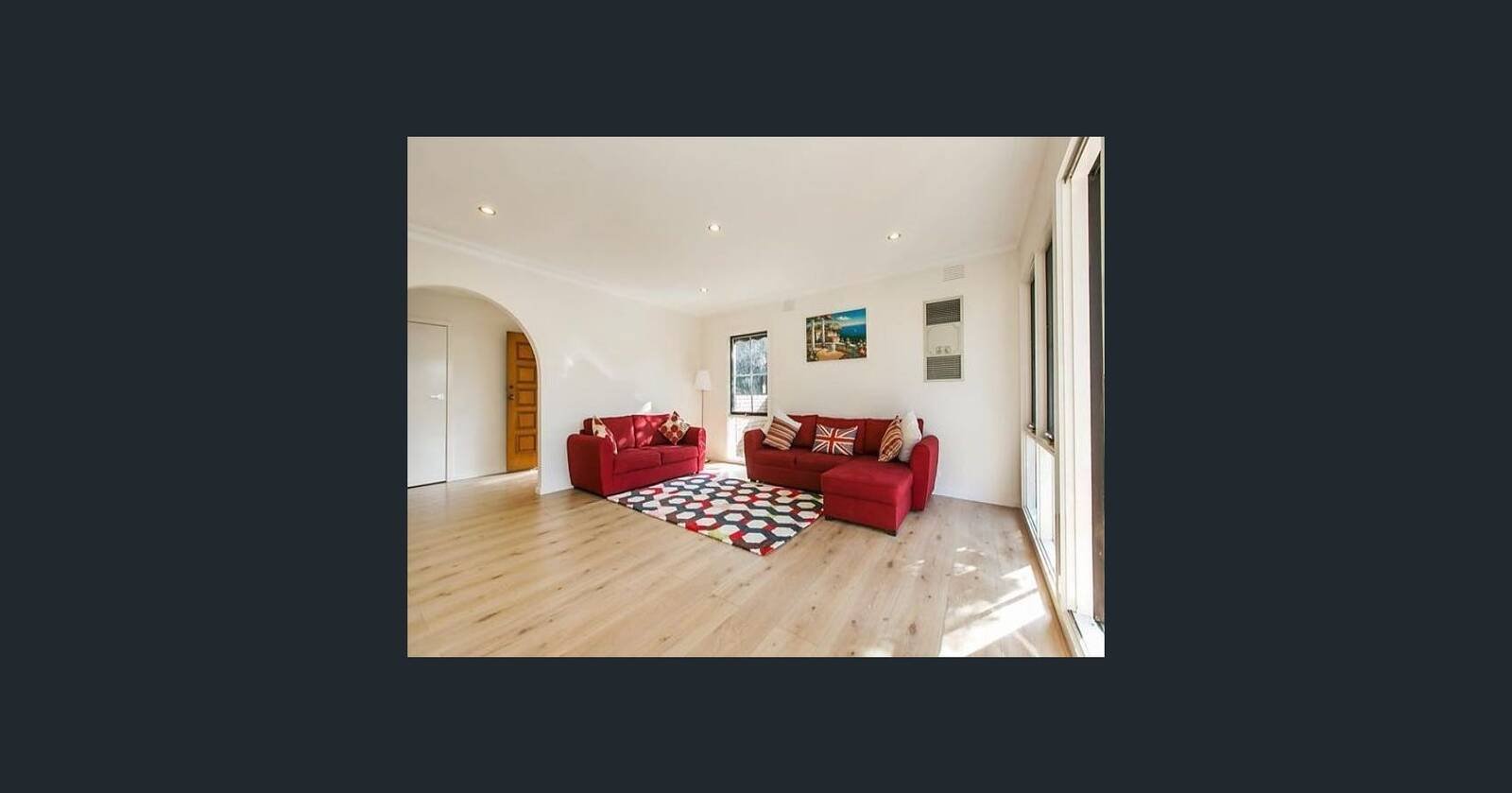Gallery: 1/20-22 Linacre Road