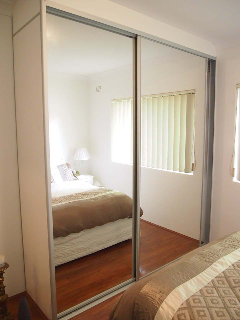 1/20-22 Oxford Street MORTDALE 2