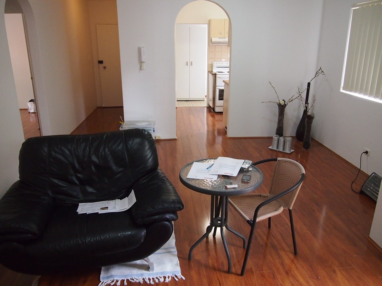 1/20-22 Oxford Street MORTDALE 3