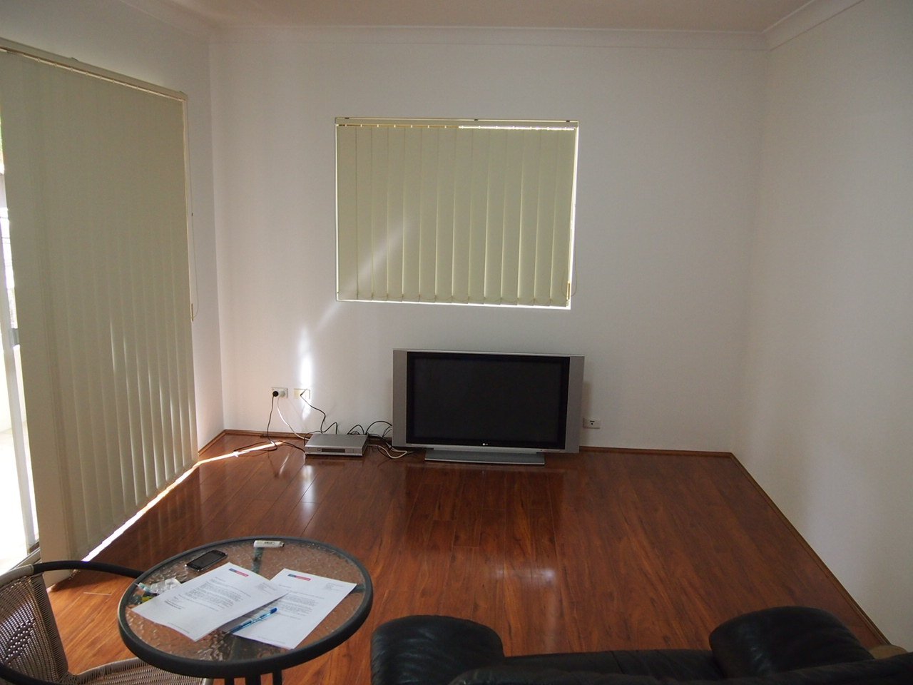 1/20-22 Oxford Street MORTDALE 4