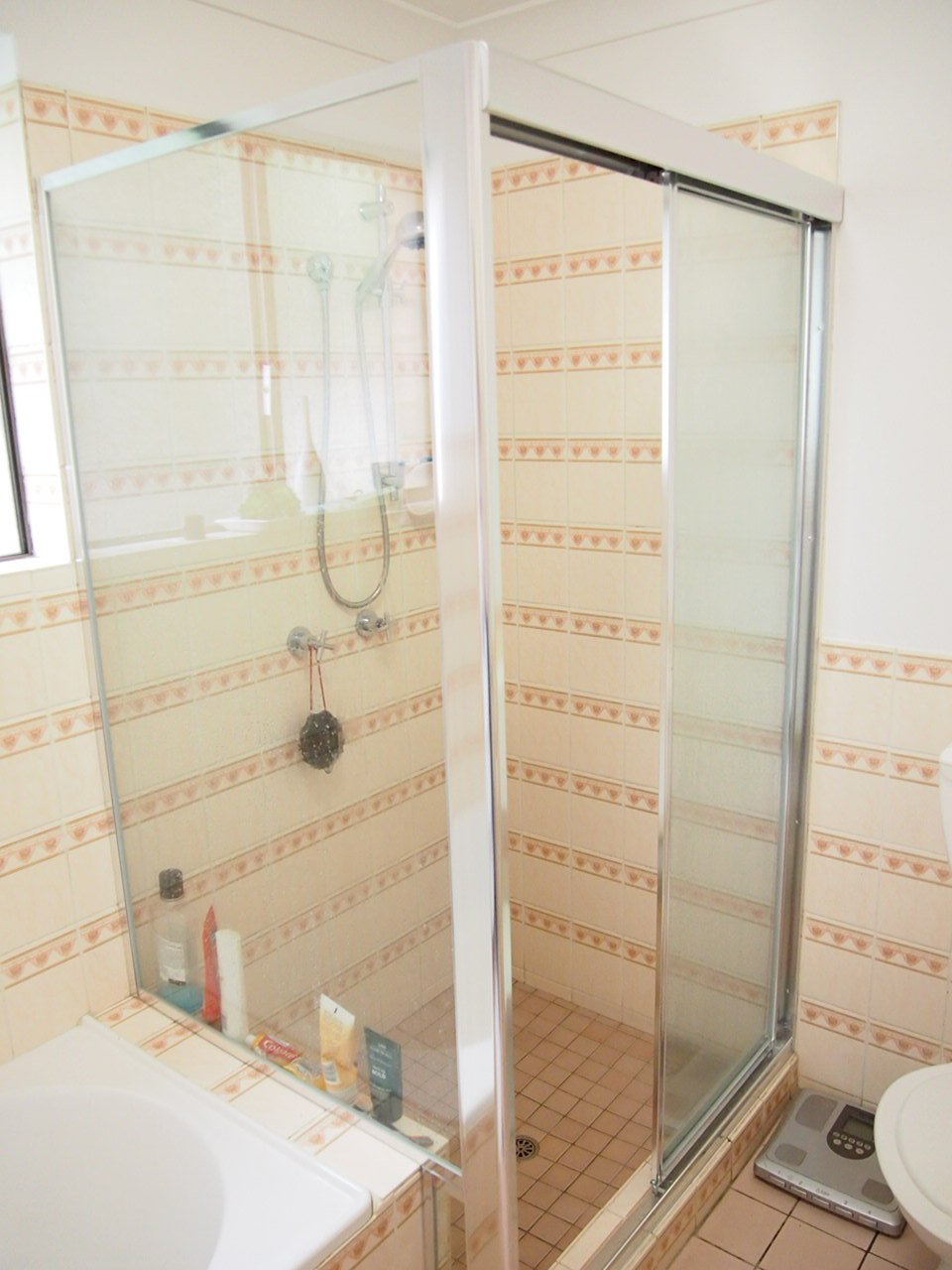 1/20-22 Oxford Street MORTDALE 5