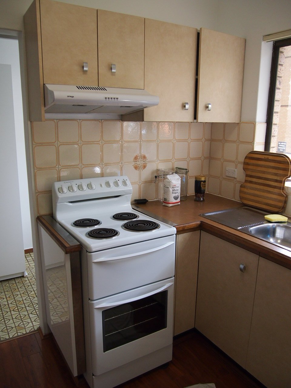 1/20-22 Oxford Street MORTDALE 6