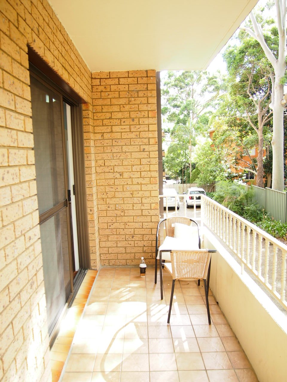 1/20-22 Oxford Street MORTDALE 7
