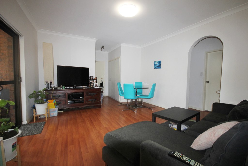 1/20-22 Subway Road ROCKDALE 2