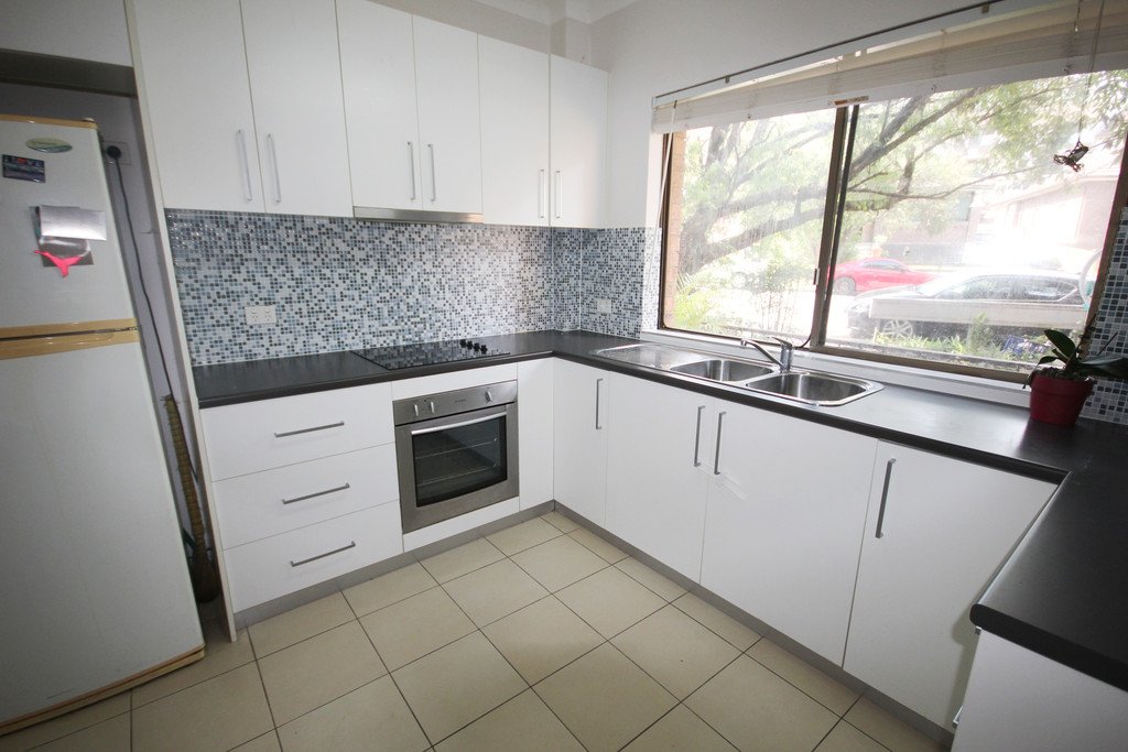 1/20-22 Subway Road ROCKDALE 3