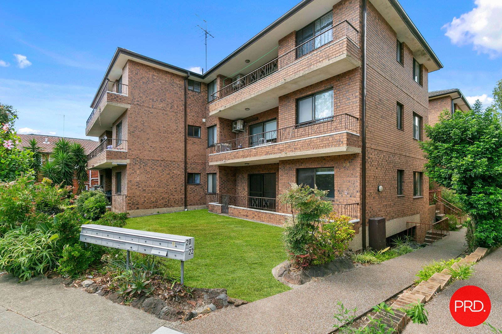 1/20-22 Subway Road ROCKDALE 1