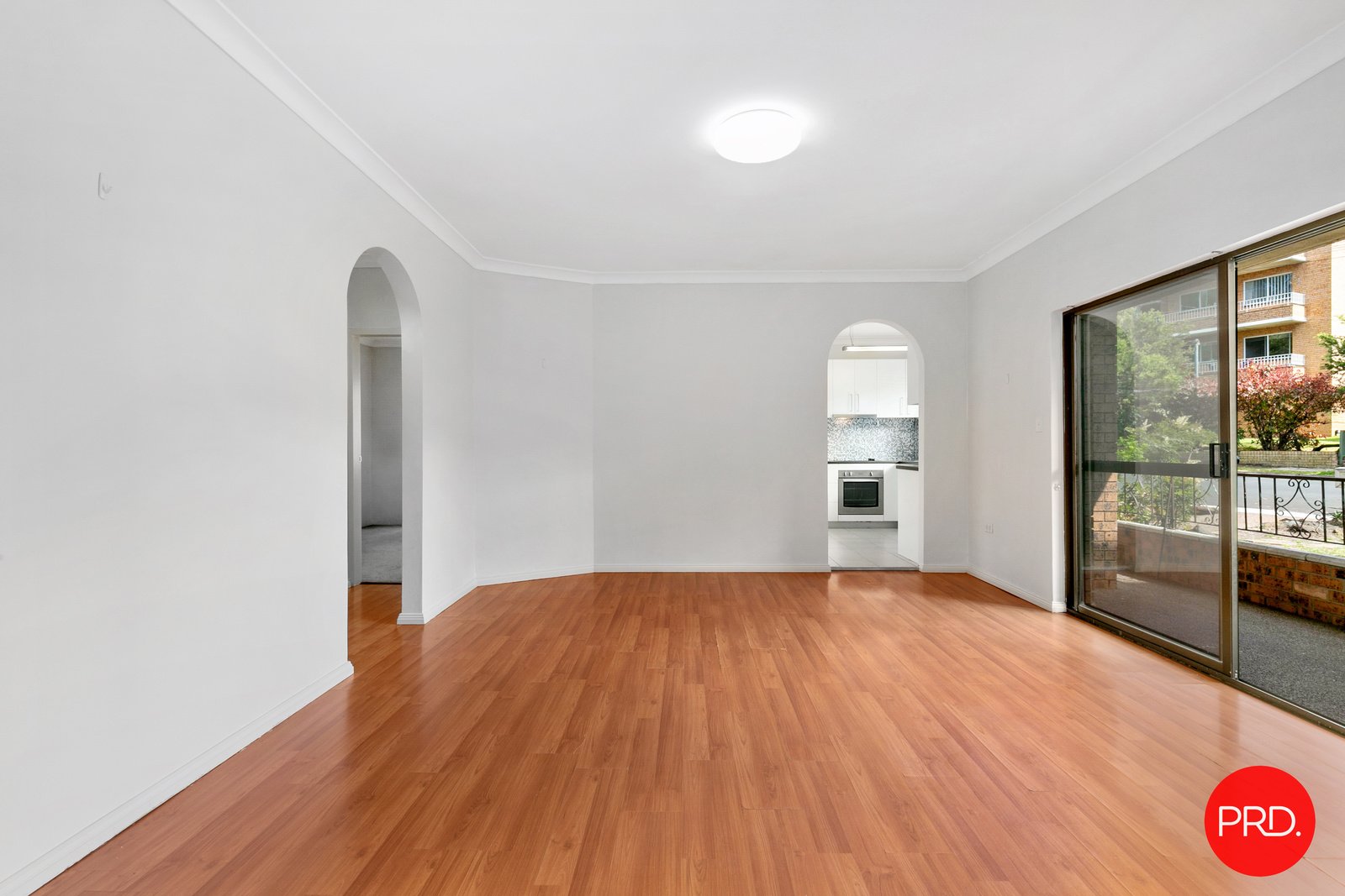 1/20-22 Subway Road ROCKDALE 2
